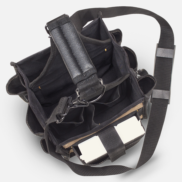 CLC CL1001526 — Photo 2
