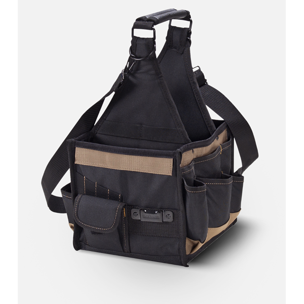 CLC CL1001526 — Photo 3