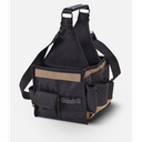 CLC CL1001526 — Photo 3