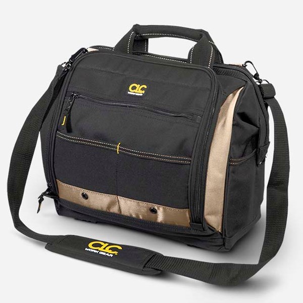 CLC CL1001537 — Photo 3