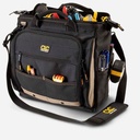 CLC CL1001537 — Photo 4