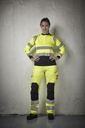 Jobman 2271 — Photo fabricant 2