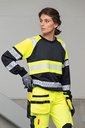 Jobman 2271 — Photo fabricant 3
