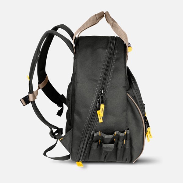 CLC CL100L255 — Photo 4