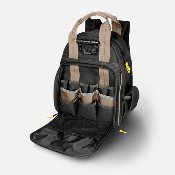 CLC CL100L255 — Photo 5