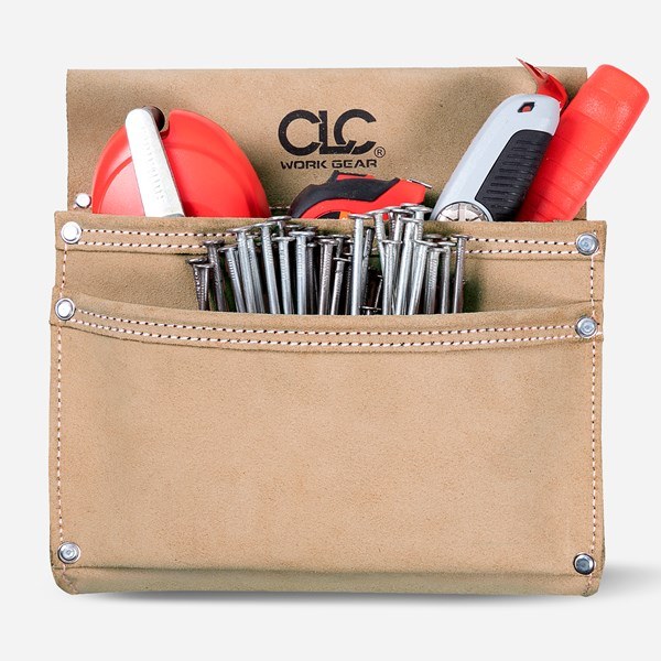 CLC CL10I822X — Photo 2