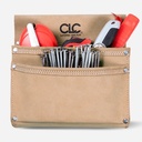 CLC CL10I822X — Photo 2