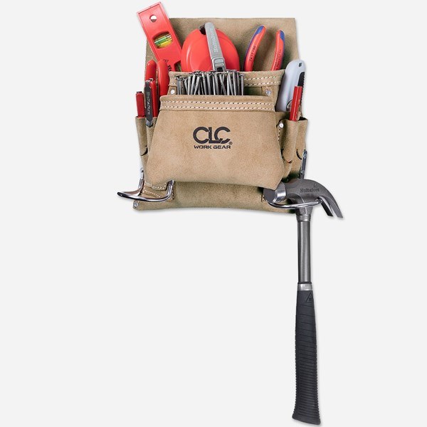 CLC CL10I823X — Photo 2