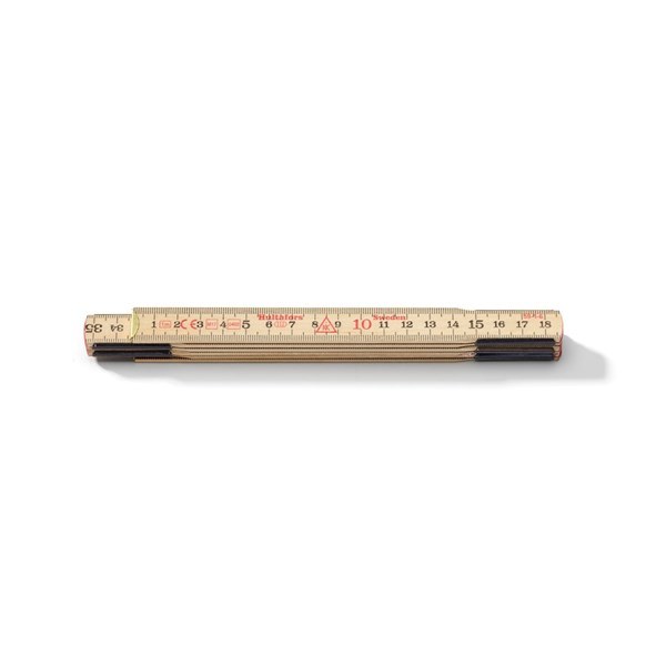 Hultafors H0001 — Photo 3