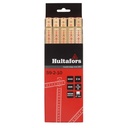 Hultafors H0001 — Photo 10