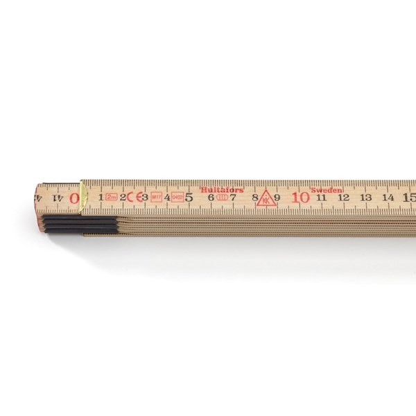 Hultafors H0001 — Photo 14