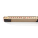 Hultafors H0001 — Photo 15