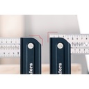 Hultafors H0109 — Photo 8