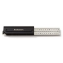 Hultafors H0109 — Photo 16