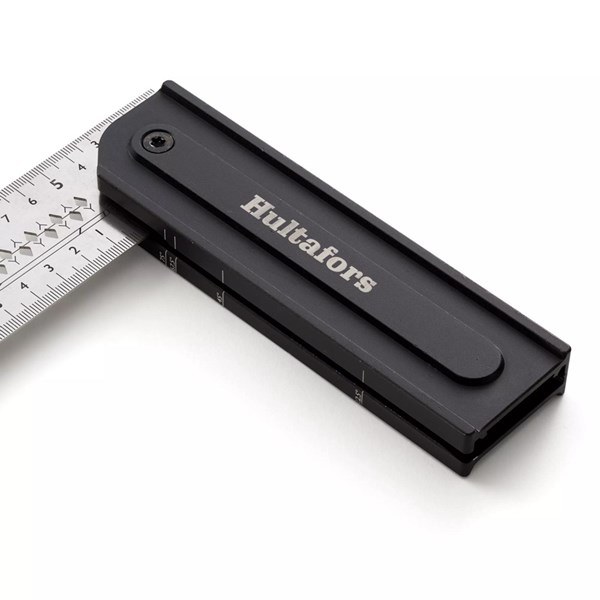 Hultafors H0109 — Photo 17