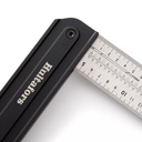 Hultafors H0109 — Photo 18