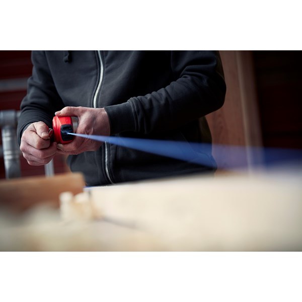Hultafors H0126 — Photo 3