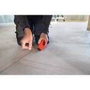 Hultafors H0126 — Photo 5