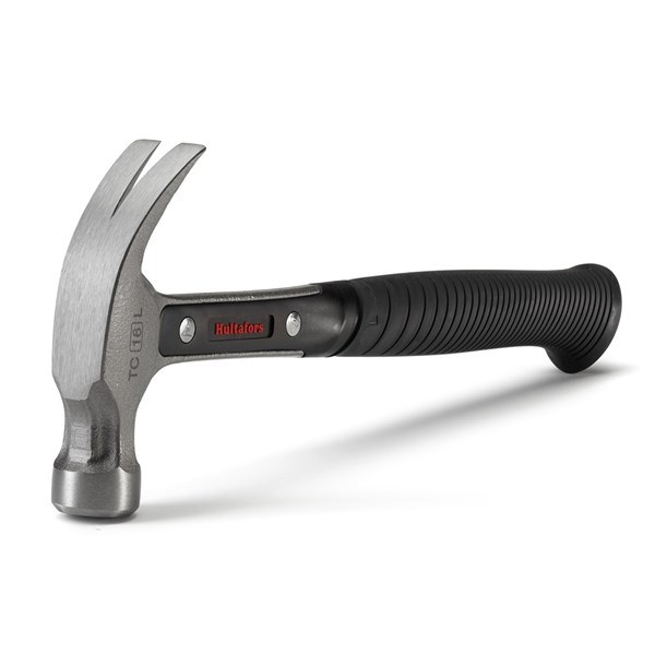 Hultafors H0201 — Photo 8