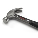 Hultafors H0201 — Photo 10