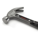 Hultafors H0201 — Photo 11