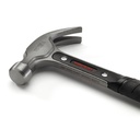 Hultafors H0201 — Photo 12