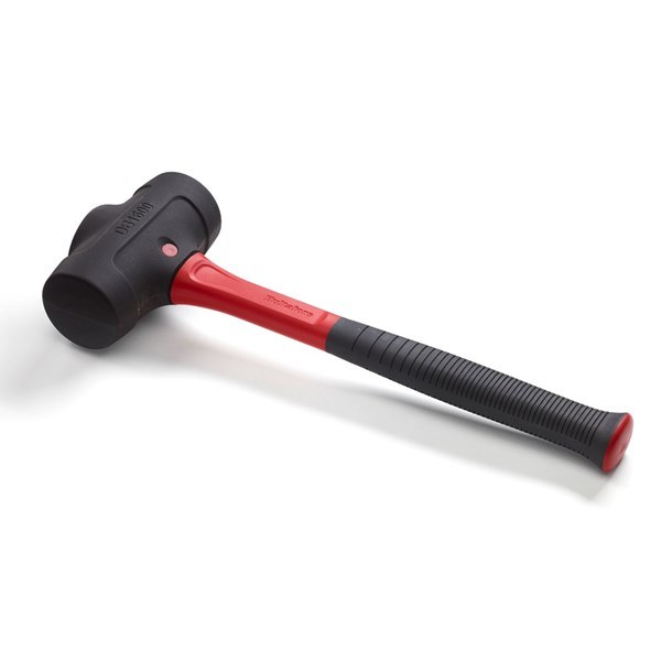 Hultafors H0232 — Photo 3