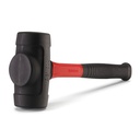 Hultafors H0232 — Photo 9