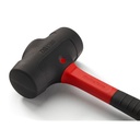 Hultafors H0232 — Photo 11