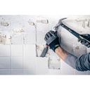 Hultafors H0294 — Photo 12