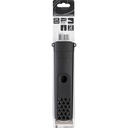 Hultafors H0294 — Photo 32