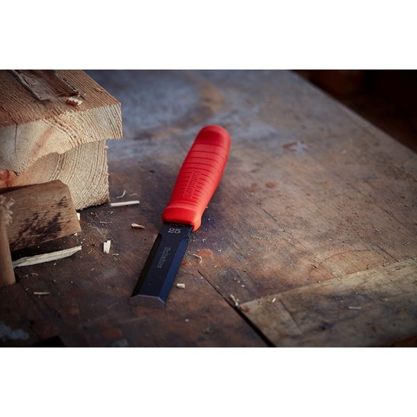 Hultafors H0296 — Photo 9