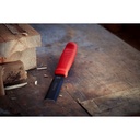 Hultafors H0296 — Photo 9