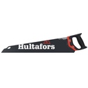 Hultafors H0338 — Photo 2