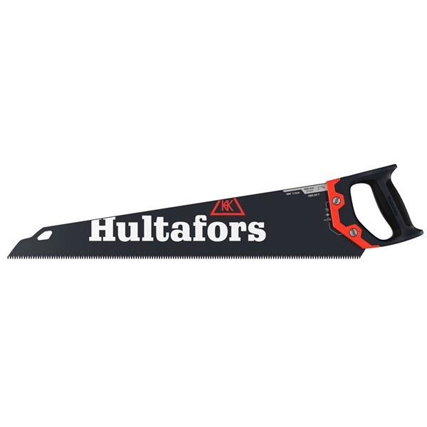 Hultafors H0338 — Photo 3