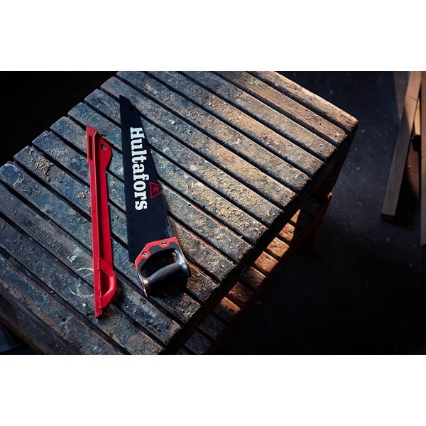 Hultafors H0338 — Photo 4