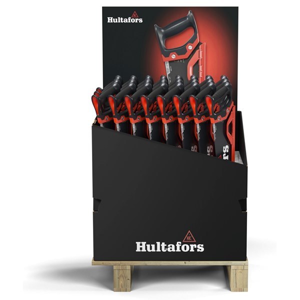 Hultafors H0338 — Photo 14