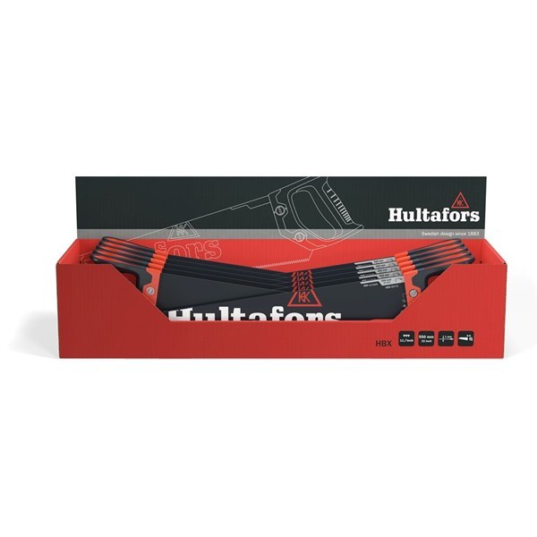 Hultafors H0338 — Photo 15