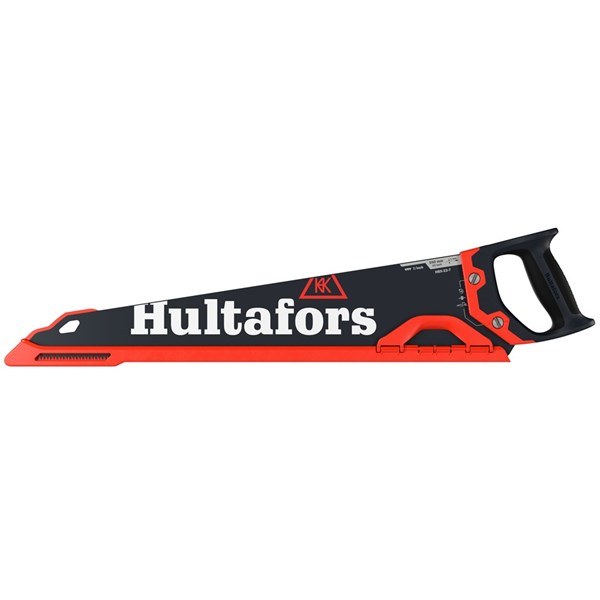 Hultafors H0338 — Photo 18