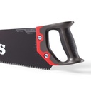 Hultafors H0338 — Photo 19