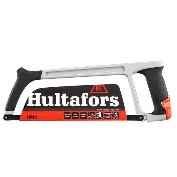 Hultafors H0381 — Photo 5