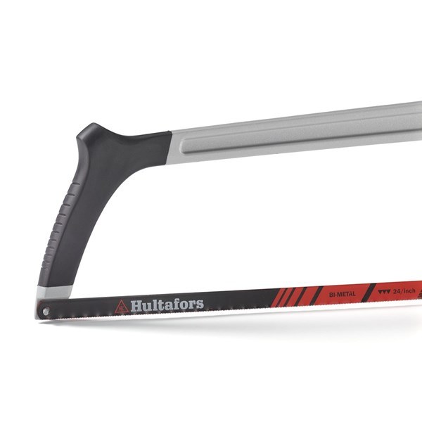 Hultafors H0381 — Photo 8
