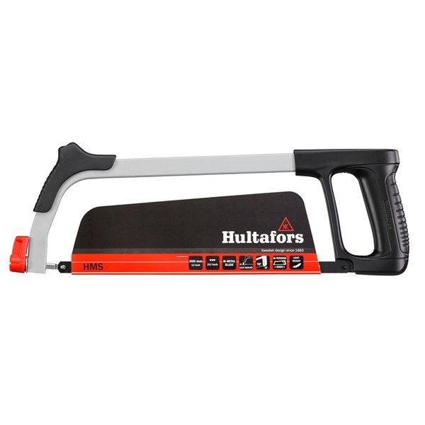 Hultafors H0382 — Photo 4