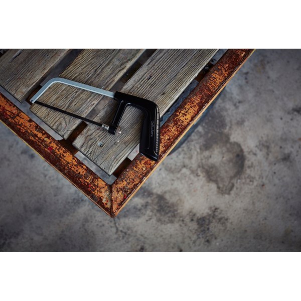 Hultafors H0383 — Photo 2
