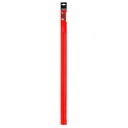 Hultafors H0387 — Photo 7