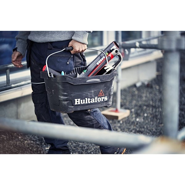 Hultafors H0388 — Photo 3