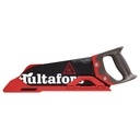 Hultafors H0390 — Photo 3