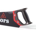 Hultafors H0390 — Photo 4
