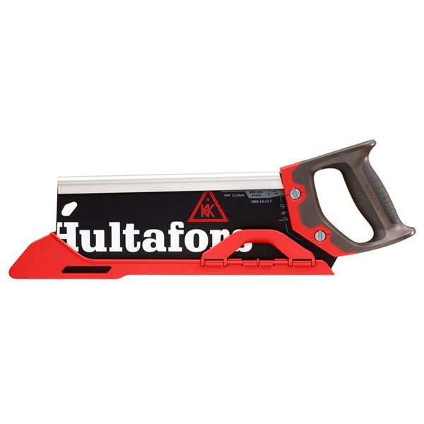 Hultafors H0391 — Photo 3