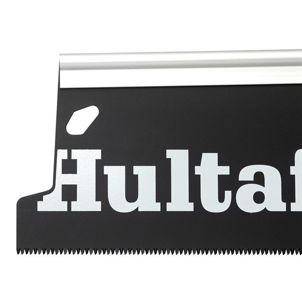 Hultafors H0391 — Photo 5